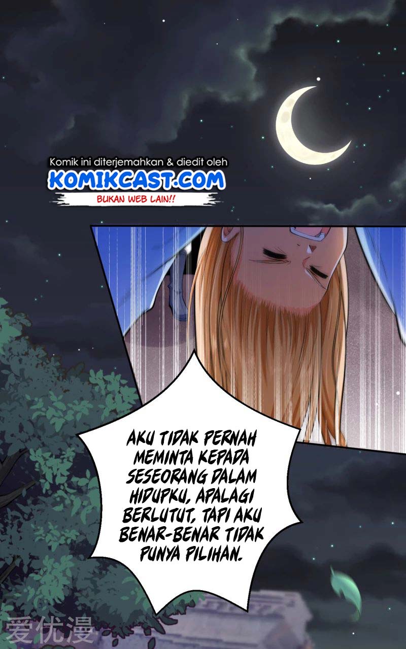 Dilarang COPAS - situs resmi www.mangacanblog.com - Komik against the gods 225 - chapter 225 226 Indonesia against the gods 225 - chapter 225 Terbaru 11|Baca Manga Komik Indonesia|Mangacan